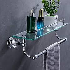 The parting glass ukulele chords. Ubuy Bahrain Online Shopping For Bathroom Shelves In Affordable Prices