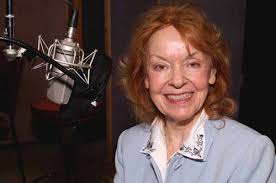 So now we know that Judy Bennett (who plays Shula) is making her last  broadcast next Friday, I'm guessing Shula's year away will make it less  traumatic for us when she returns