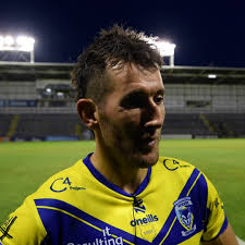 🏉 252 NRL games 🇦🇺 14 Origin apps 🏆 World Cup winner Coming to the HJ  in 2023 🐺