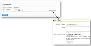 You can send your resume to several people at a company if you don't know the name of the interviewer. How To Write Resume Headline In Naukri I Wish They All Could Be Curriculum Vitae Girls