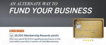 It's important to note that the high. Chase Ink Plus Business Vs Amex Business Gold