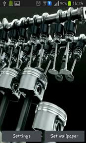 We did not find results for: Engine 3d Live Wallpaper For Android Engine 3d Free Download For Tablet And Phone