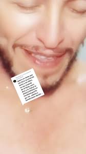 Respuesta a @aydeeaburto