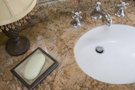 Check spelling or type a new query. 46 Bathroom Countertops Ideas Bathroom Countertops Countertops Bathrooms Remodel