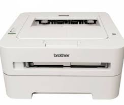 Not just have a capability of print, the printer is now provided to be able to scan, copy, connect via wifi. Brother Hl 2135w Driver Software Download