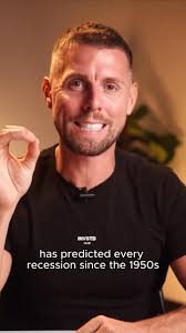 Balancing Debt and Equity: The Trade-Off Theory in Finance