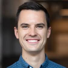 David Kowis (@BeepDog)