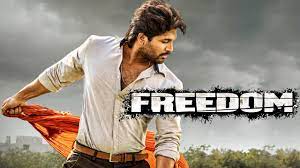 Sure, you barely saw any of them in theaters, but they make. Freedom 2020 New Superhit Movie Action South Indian Movie 2020 Full Hindi Dubbed Film Youtube
