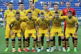 278 тыс € 5,55 млн € 278 тыс € 5,55 млн € металлист 1925 харьков : Pervaya Liga Metallist 1925 Obygral Agrobiznes Ruh Ustupil Dnepru 1