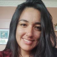 10 "Emily Orbe" profiles