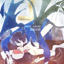 Rule34 - If it exists, there is porn of it   6238674