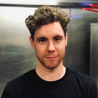 60+ "Benjamin Sutcliffe" profiles