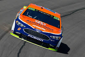 This video includes crashes from the 2018 september las vegas race to the. Las Vegas Race Results September 16 2018 Nascar Cup Series Racing News