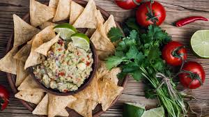 Free delivery and free returns on ebay plus items! Gluten Free Potato Chips And Multigrain Chip Brands