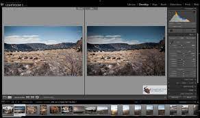Make amazing photos, from anywhere. Portable Adobe Photoshop Lightroom Cc 6 10 2017 Free Download
