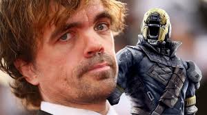 The Original "That Wizard Came From the Moon" VO