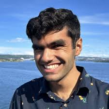 ReMaDe: Resourceful Manufacturing & Design