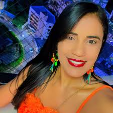 Andrea Rios Macedo Dea