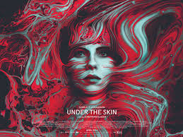 Watch full seasons of exclusive series, classic favorites, hulu originals, hit movies, current. The Iconic Film Art Of Akiko Stehrenberger