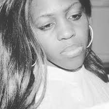 CYF Etoug Ebe is the author the famous song, "My Life Don Balance" A story  of a gossip who confesses bad doings in the neighborhood. Enjoy here:  https://youtu.be/hE8WJWrvveI