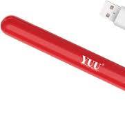 Amazon.com: Red Small Heater for Toys Quickly 45 ℃ - 55 ...