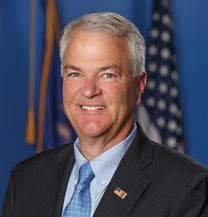 RCDA 2019 Annual Report