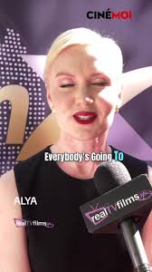 Vmx New Actress Aliya