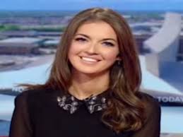 Kelly Foran: The Resilient Voice of Northern England Journalism