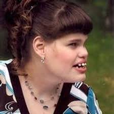 Jamie Lynn Charles Obituary April 20, 2011