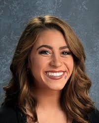 2016 Honors: Christopher High School