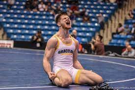Brennan swafford