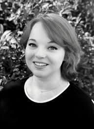 Note from the Artistic Director