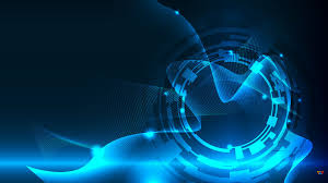 Res 1920x1080 Windows Wallpaper Wallpaper Windows 10 Technology Wallpaper