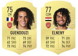 Https I2 Prod Football London Arsenal Fc Players Article16899586 Ece Alternates S615b 0 Compared 1 Jpg