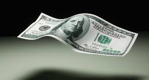 Cotizacion dolar hoy en argentina: Precio Del Dolar Hoy