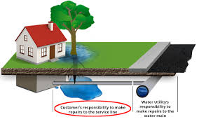 Check spelling or type a new query. Homeowner Responsibility Waterone