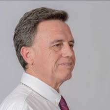 José Miguel Muñoz Sáez