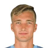 Posted on 8th december 202030th july 2021by theffm. Tobias Damsgaard Fm 2020 Profile Reviews