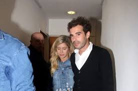 En abril de este año, laurita fernández y nicolás cabré pusieron fin a su relación tras casi dos años juntos. Las Primeras Imagenes De Laurita Fernandez Y Nicolas Cabre Como Novios El Litoral Noticias Santa Fe Argentina Ellitoral Com
