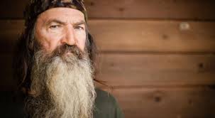 Homosexual Activists Want Duck Dynasty Off Air After Star S Anti Gay Remarks Charisma News