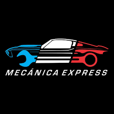 Taller mecanico Mecanica Express