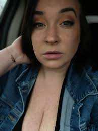 Do you enjoy wearing makeup?