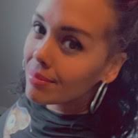 70+ "Carla Colon" profiles