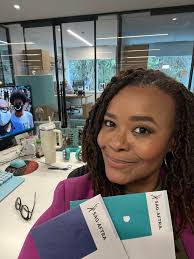 Health and Human Services Secretary Robert F. Kennedy Jr. said one of his  picks for a crucial vaccine advisory panel is a professor at George  Washington University. But News4 found the doctor