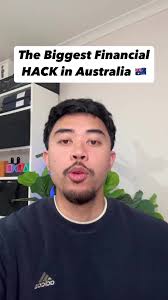 Sydney Secret Millionaire