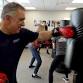 Rock Steady Boxing Class ???????? event in Davenport, IA