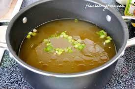 Chicken Won Ton Soup Recipe Recipe Soup Recipes Wonton Soup Recipe Chicken Soup Recipes