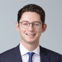 1100+ "Simms" profiles