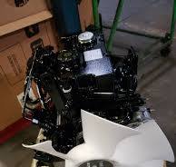 Perkins 403D Diesel Engine - New | eBay