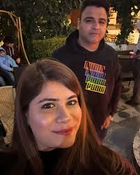 Shelly Dhingra (@shellydhingraofficial) • Instagram photos and videos